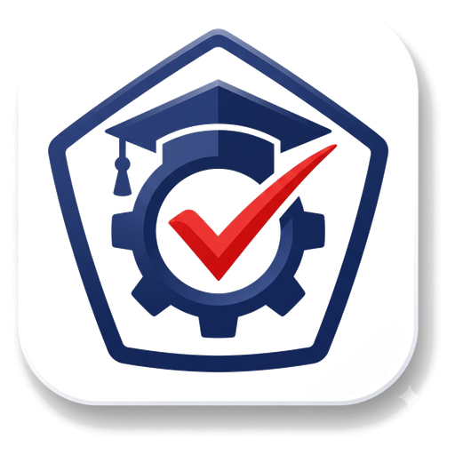 SIM-MUTU Logo